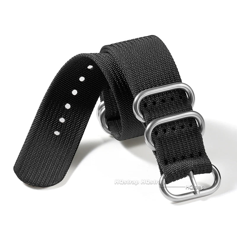 CowLost | product_id-nylon-woven-canvas-watchband-with-steel-pin-buckle-18-24mm-universal-strap-for-seiko-military-sport |15
