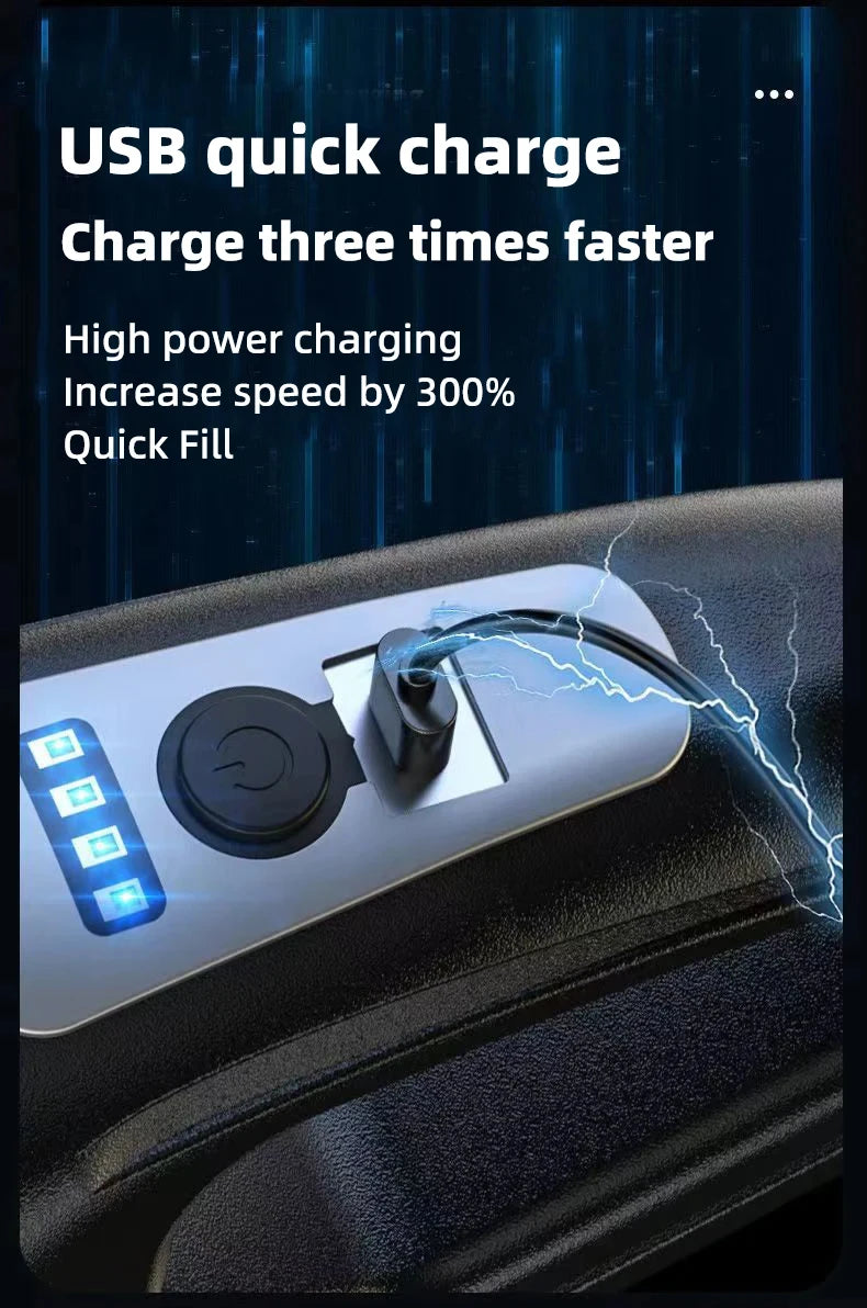 CowLost | product_id-auto-multifunctionele-draadloze-handheld-stofzuiger-met-krachtige-zuigkracht-oplaadbaar-voor-auto-en-thuis |17