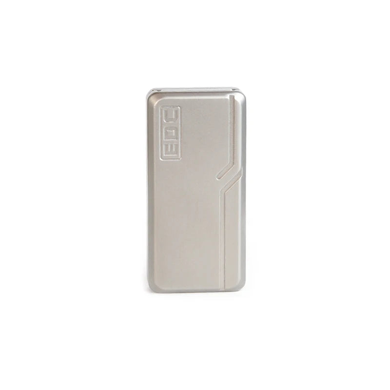 CowLost | product_id-stainless-steel-edc-tuning-fork-push-pull-fidget-slider-for-adhd-focus-and-stress-relief |5