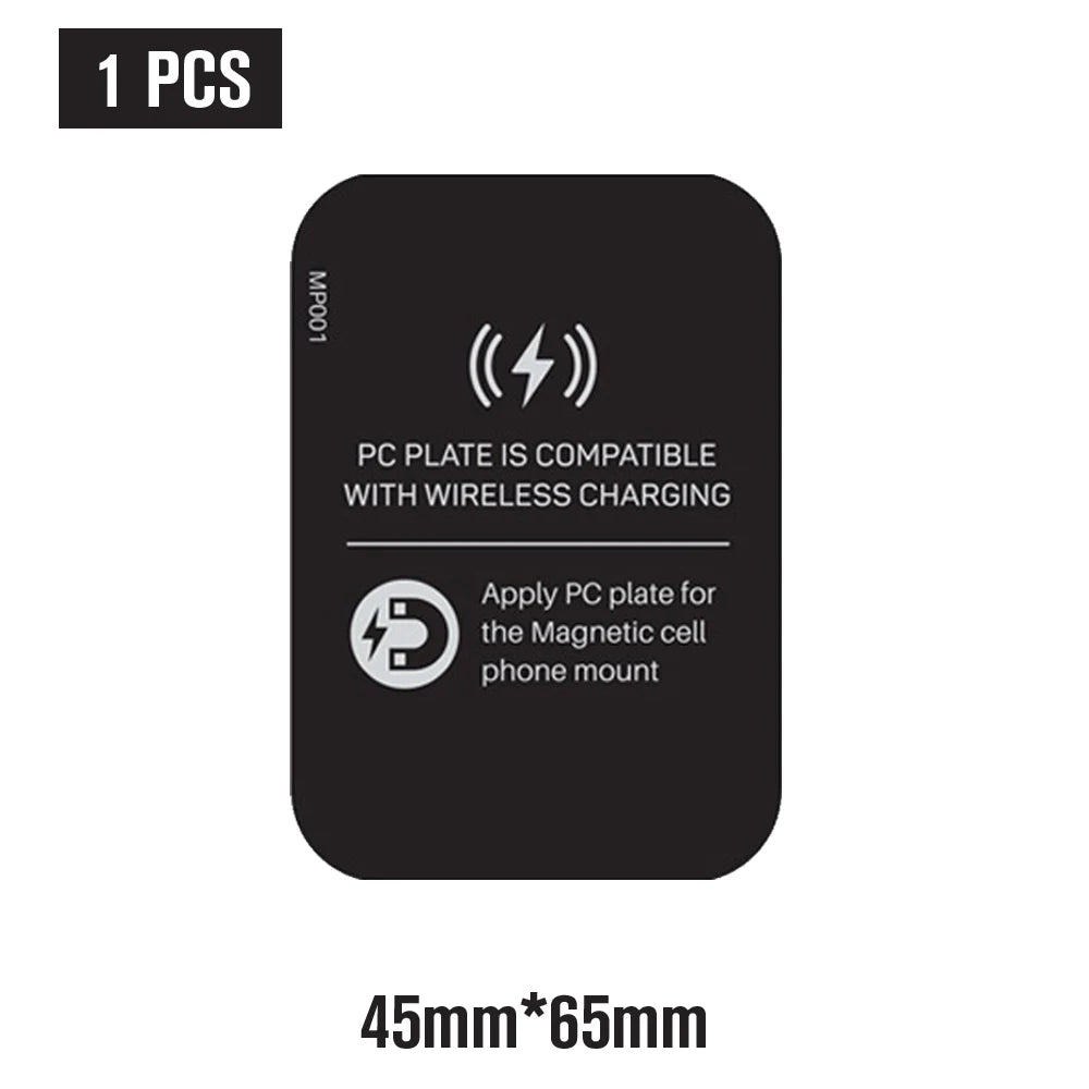 CowLost | product_id-ultra-thin-universal-magnetic-iron-metal-wireless-car-phone-holder |29