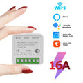 CowLost | product_id-tuya-zigbee-16a-220v-110v-wifi-smart-breaker-switch-relay-for-alexa-google-home |22