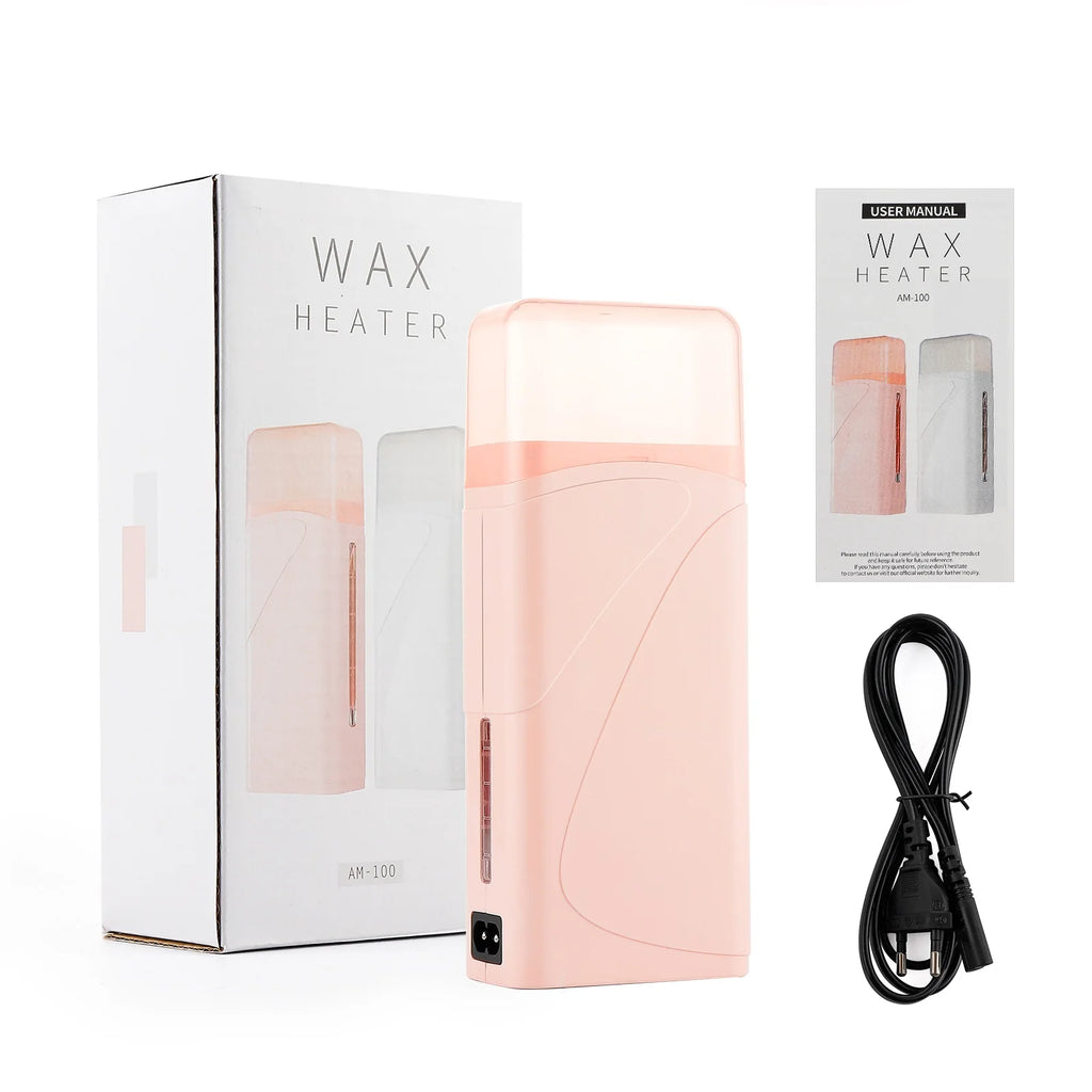 CowLost | uncategorized-foreverlily-electric-portable-wax-roller-machine |23