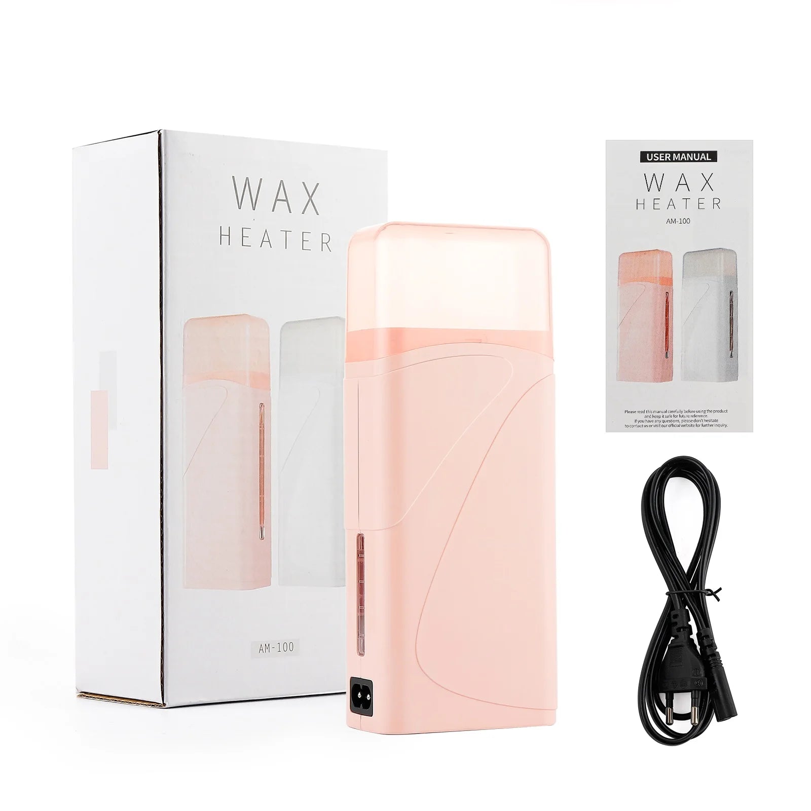 CowLost | uncategorized-foreverlily-electric-portable-wax-roller-machine |23