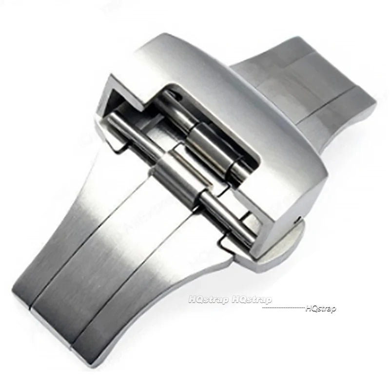 CowLost | product_id-20mm-22mm-stainless-steel-matte-pin-buckle-for-panerai-pam-watch-strap |13