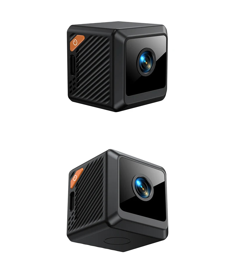 CowLost | product_id-mini-wifi-1080p-indoor-camera-with-motion-detection-night-vision-pet-and-baby-monitor |21