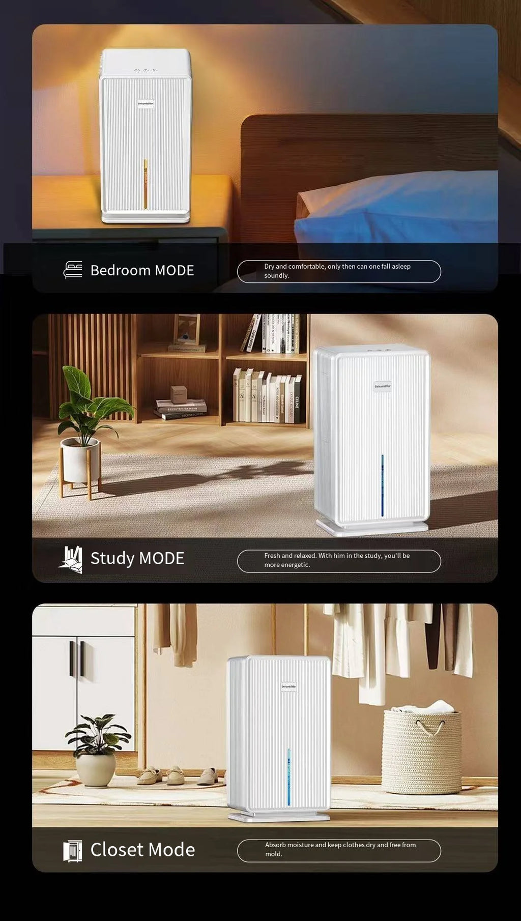 CowLost | product_id-homefish-electric-air-dehumidifier-compressor-for-indoor-moisture-eu-us |15