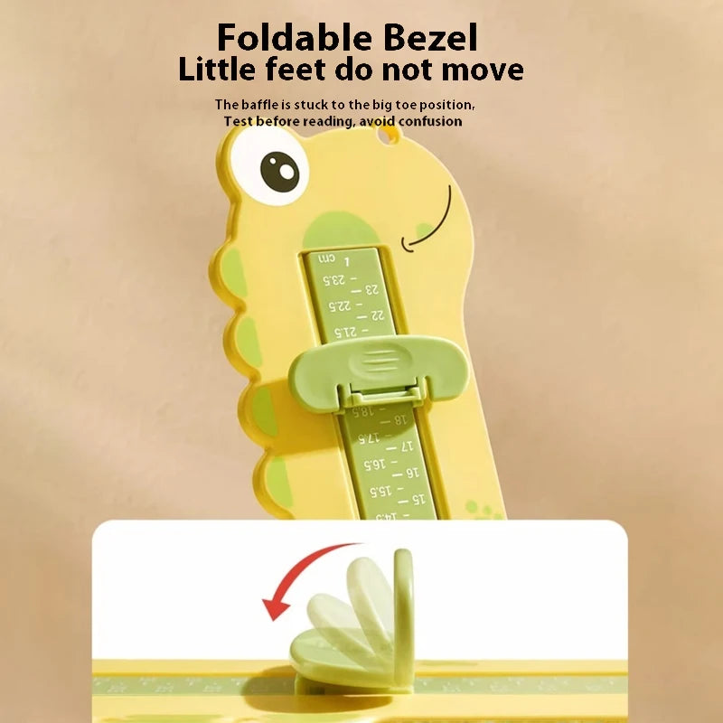 CowLost | foot-measurement-device-for-kids-foot-length-measure-gauge |6