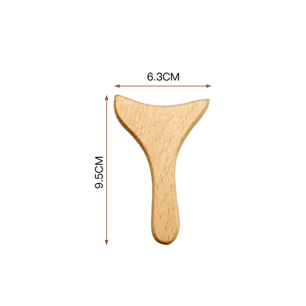 CowLost | facial-lifting-stick-wrinkle-remover-wooden-face-spa-massager |14