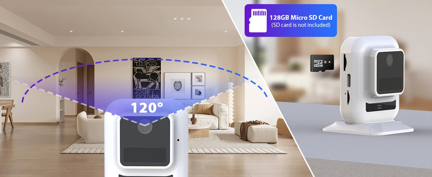CowLost | product_id-vesafe-5mp-wifi-4g-mini-indoor-security-camera-hd-two-way-audio-night-vision-motion-detection-magnetic |10