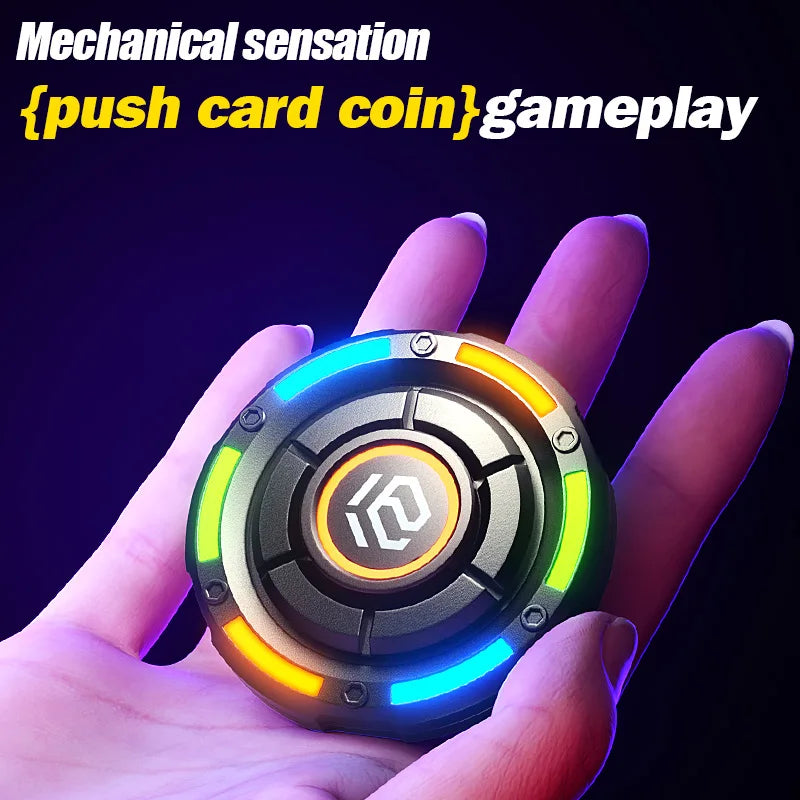 CowLost | product_id-papa-coin-push-card-metal-fidget-spinner-gyroscope-stress-reliever-edc-toy-gift |1