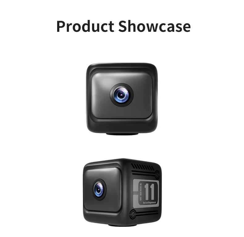 CowLost | product_id-vesafe-2k-wifi-mini-security-camera-1600mah-battery-8h-recording-night-vision-motion-detection |20
