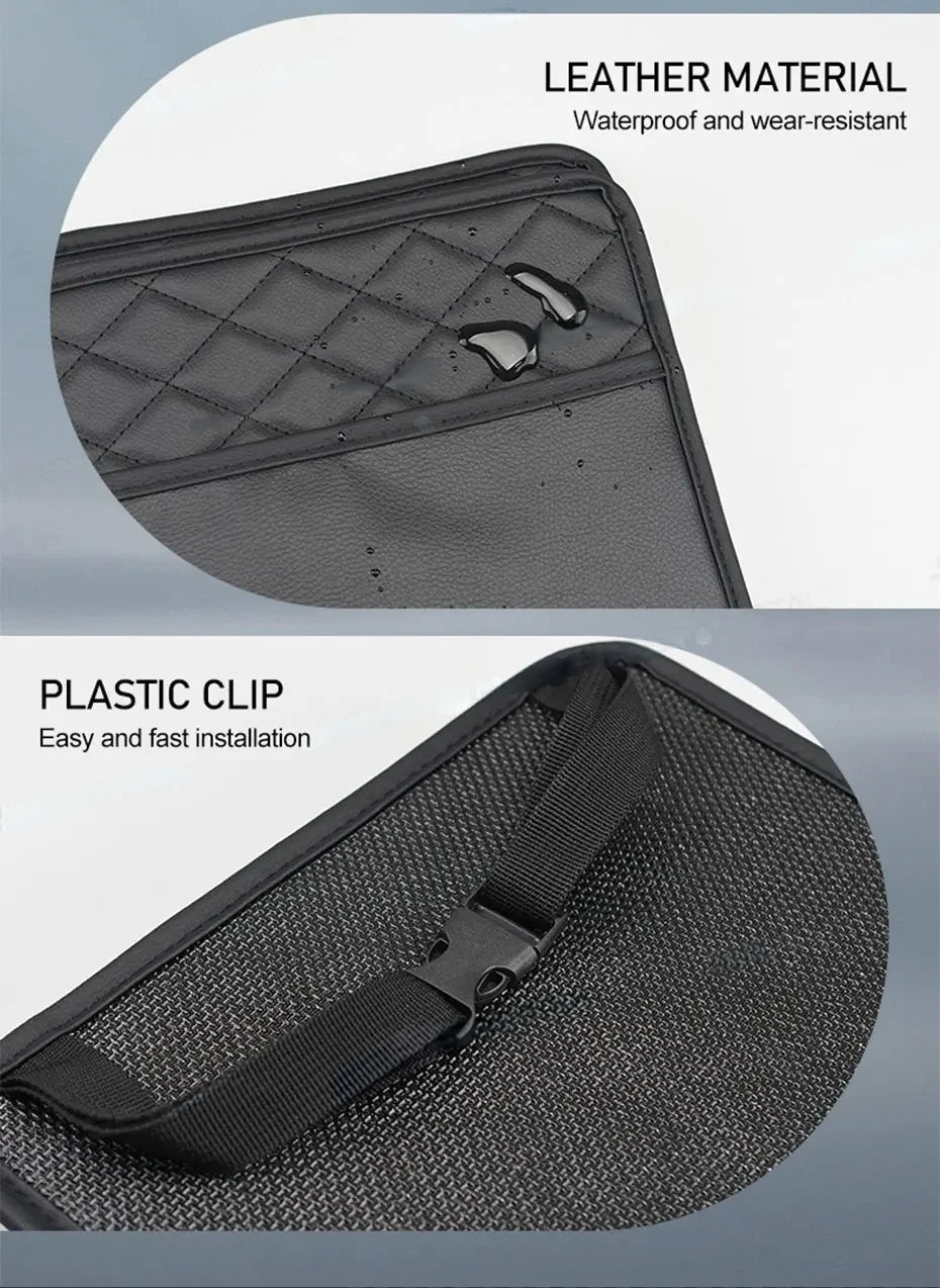 CowLost | car-seat-organizers-product_id-universal-car-seat-back-organizer-hanging-headrest-storage-pocket-foldable-holder |14