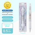 CowLost | product_id-uni-kurutoga-m5-ks-0-5mm-mechanical-pencil-with-auto-rotating-lead-for-stable-writing-and-study |27