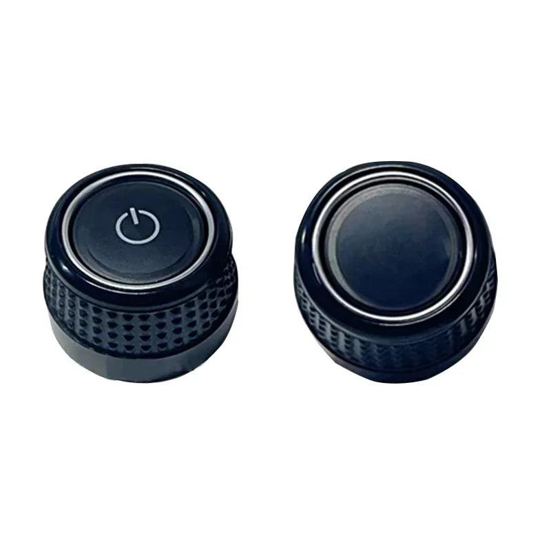 CowLost | product_id-interior-info-radio-cd-gps-display-start-switch-volume-button-for-volkswagen-polo-5-6r-mk5-gti-fox-golf-6 |10