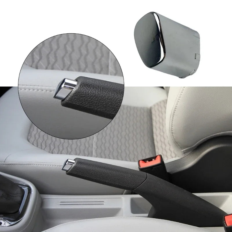 CowLost | product_id-car-interior-handbrake-button-decorative-cover-replacement-for-jetta-santana-xinrui-xindong-polo |5
