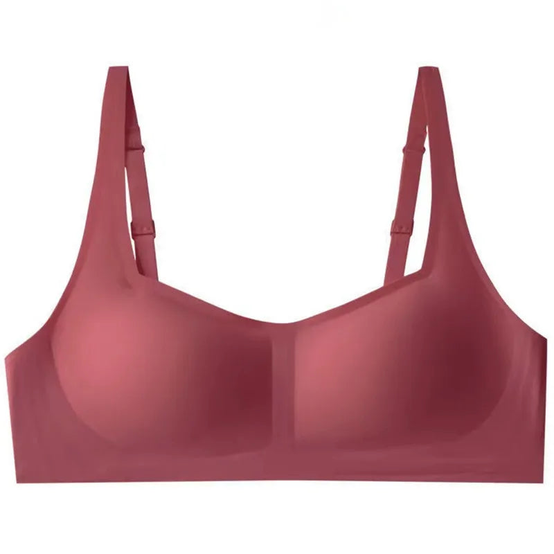 CowLost | product_id-push-up-seamless-wire-free-square-neck-bra-top-for-women-s-xl |20