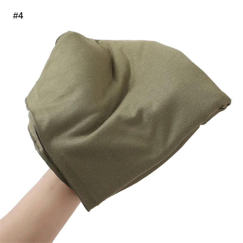 CowLost | 80-180cm-big-size-modal-rayon-cotton-jersey-hijab-scarf |23