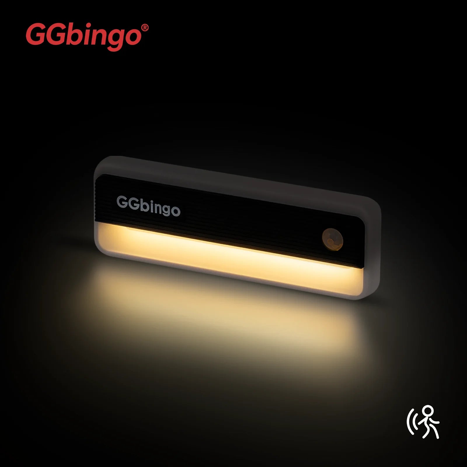 CowLost | product_id-ggbingo-usb-c-rechargeable-human-body-sensor-night-light-2700k-wall-cabinet-lamp |1