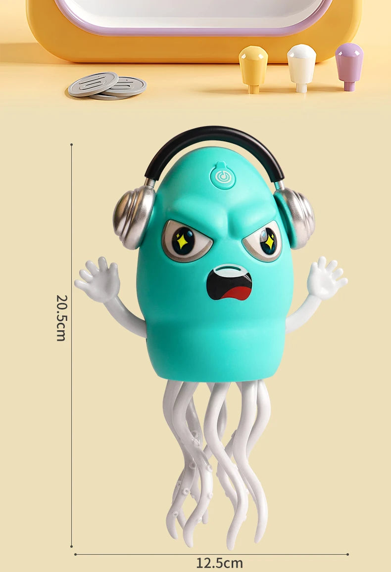 CowLost | product_id-dancing-octopus-electronic-interactive-kid-toy-educational-gift |27