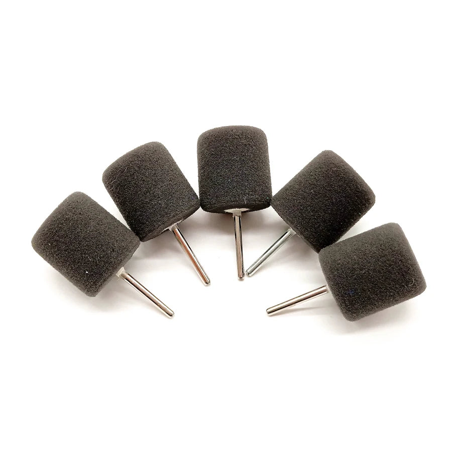 CowLost | cdwts-auto-detailing-polishing-buffing-burrs-pads-for-car-detailing |16