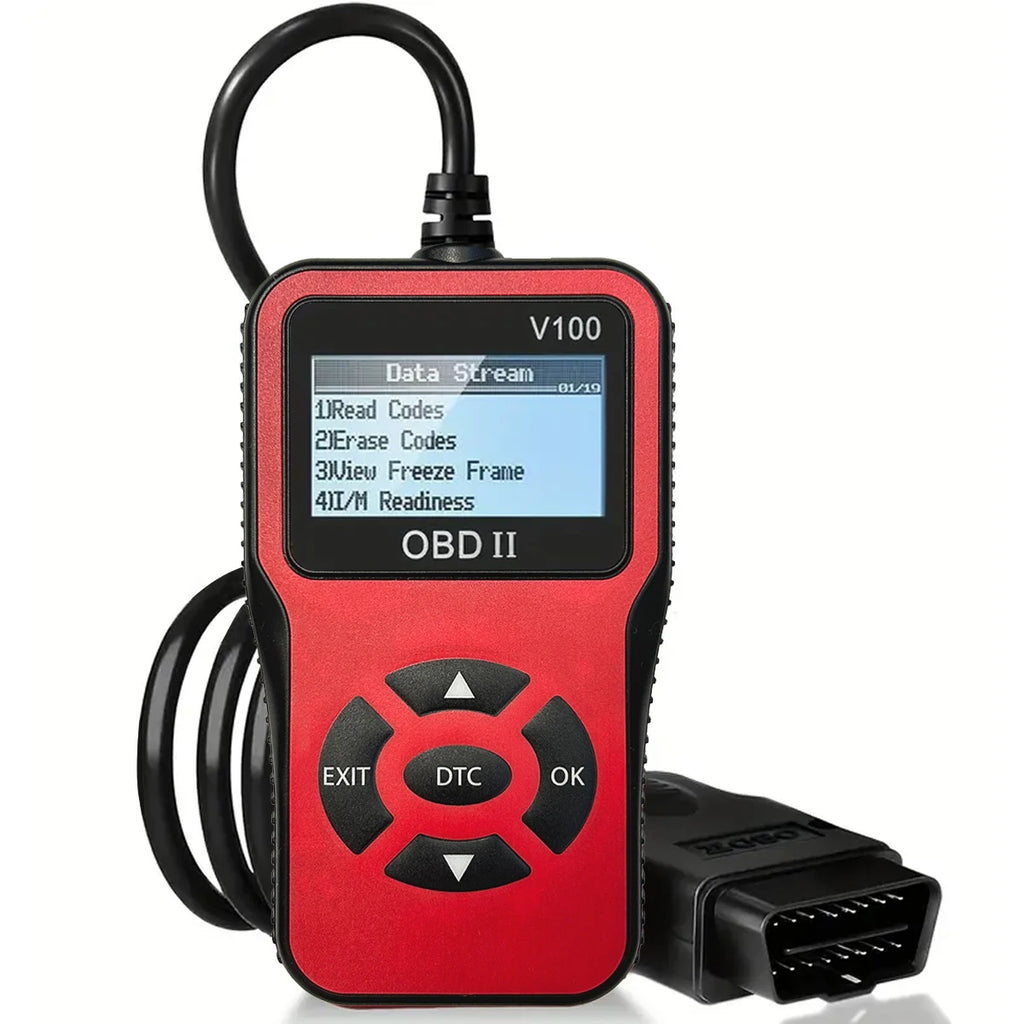 CowLost | electric-vehicle-ev-parts-accessories-automotive-obd2-code-reader-diagnostic-scanner |6