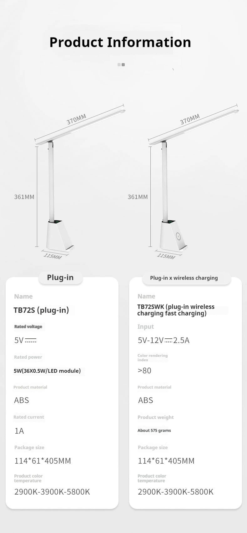 CowLost | product_id-15w-wireless-quick-charge-led-eye-protecting-folding-desk-lamp-for-work-study |19