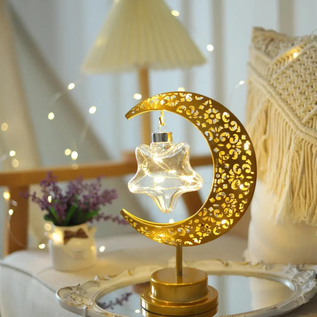 CowLost | product_id-2026-ramadan-led-star-moon-candle-lamp-eid-mubarak-night-light-for-islamic-party-eid-al-fitr-gifts |5