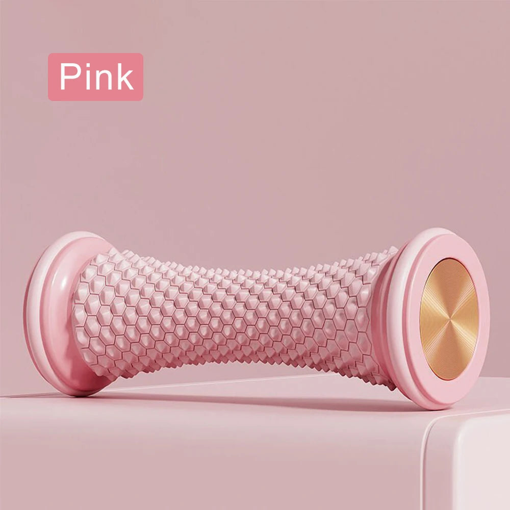 CowLost | uncategorized-foot-massage-roller-plantar-acupressure-shiatsu-massager |22