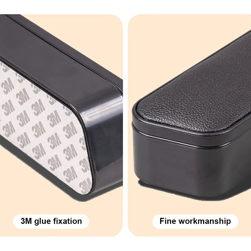 CowLost | car-organizers-product_id-car-elbow-rest-door-storage-box-universal-armrest-organizer-container-accessories |4