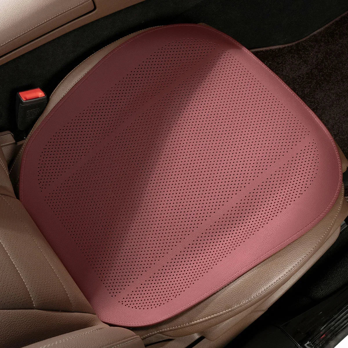 CowLost | car-seat-cushion-universal-four-season-one-piece-half-pack-seat |18