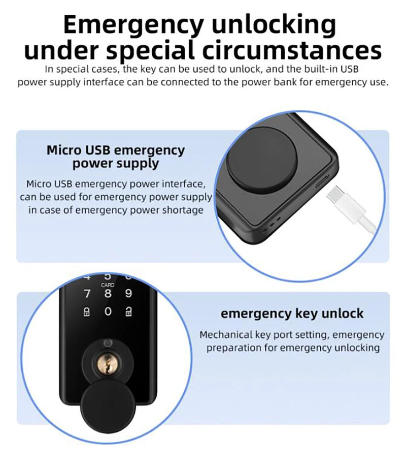 CowLost | locks-keys-product_id-vseumet-biometric-fingerprint-deadbolt-lock-tuya-smart-bluetooth-electronic-door-lock |10