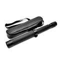 CowLost | product_id-baigish-8-24x40-hd-metal-monocular-telescope-bak4-russian-black |26