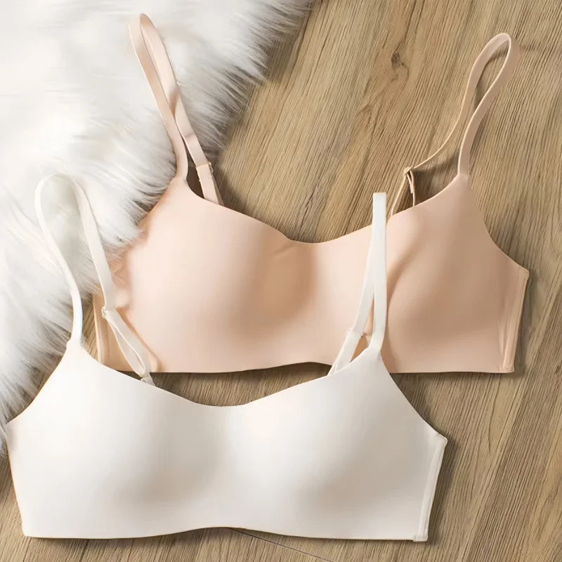 CowLost | product_id-seamless-wireless-push-up-1-2-cup-bra-with-fixed-pad-women-s-xl |1