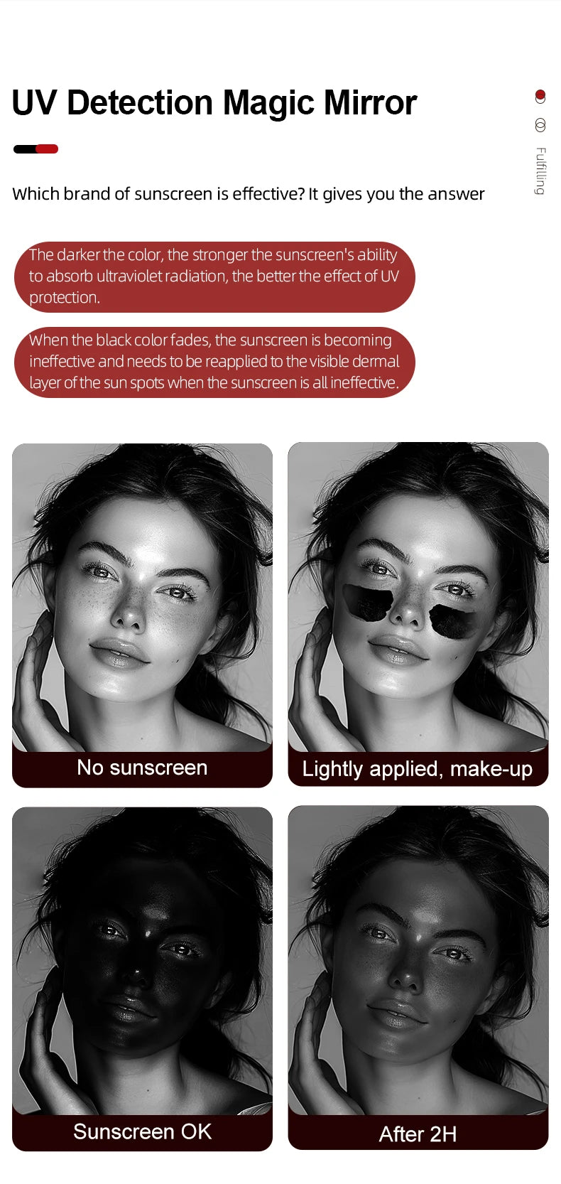 CowLost | product_id-smart-portable-led-makeup-mirror-with-camera-and-uv-sunscreen-sensor |9