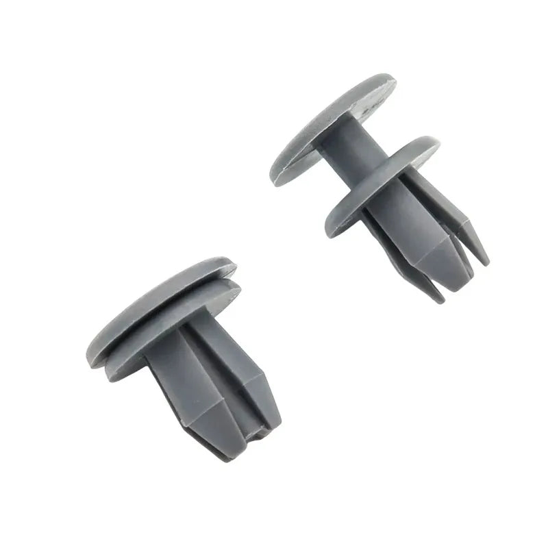CowLost | product_id-51498237075-trunk-lid-trim-clip-fasteners-retainer-for-bmw-3-5-7-series-f30-f31-f34-e46-e90-e92-e93 |5