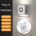 CowLost | product_id-ggbingo-rechargeable-usb-led-night-light-with-motion-sensor-for-kids-bedroom |21