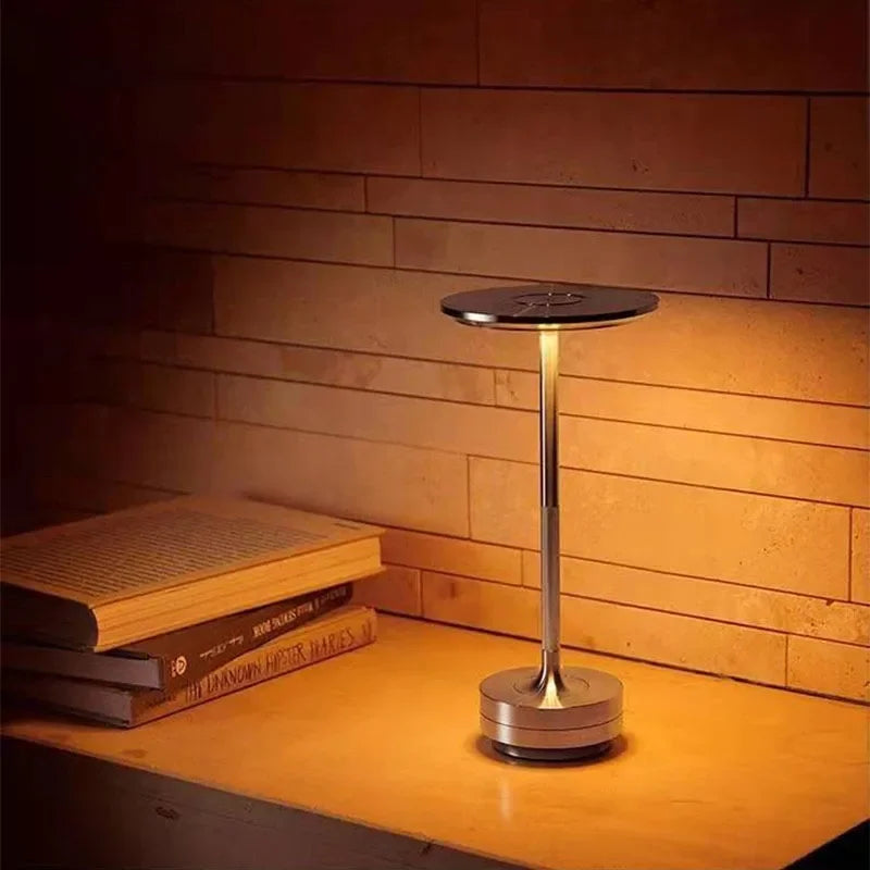 CowLost | product_id-rechargeable-usb-touch-dimmable-vintage-led-desk-lamp-portable-night-light |4