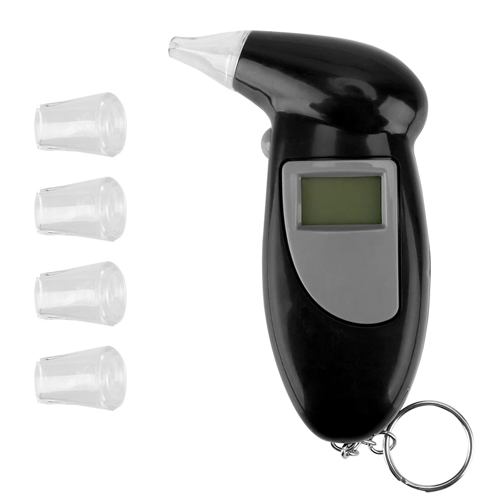 CowLost | product_id-digital-handheld-alcohol-breathalyzer-tester-with-keychain-and-digital-display |13