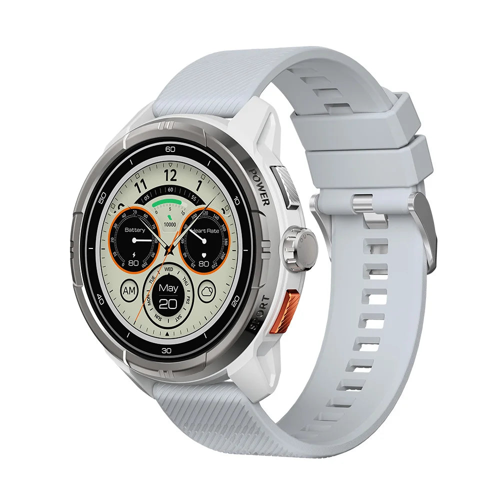 CowLost | haylou-solar-ultra-gps-smartwatch-1-6-amoled-display |42