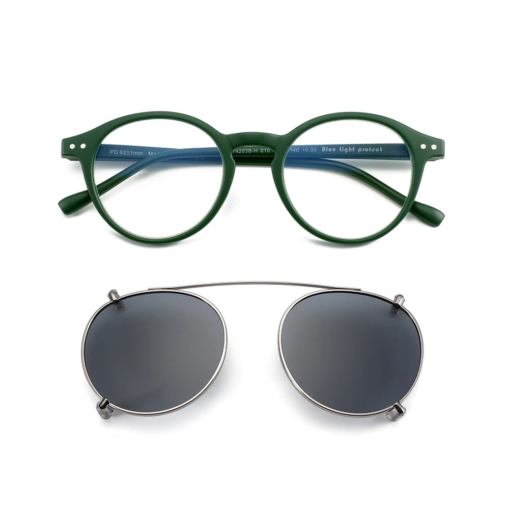 CowLost | zenottic-fashion-retro-clip-on-sunglasses |38
