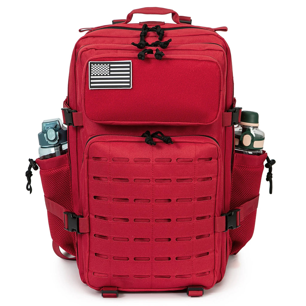 CowLost | uncategorized-refire-gear-25l-45l-tactical-backpack-for-men-and-women-school-gym-bag |25