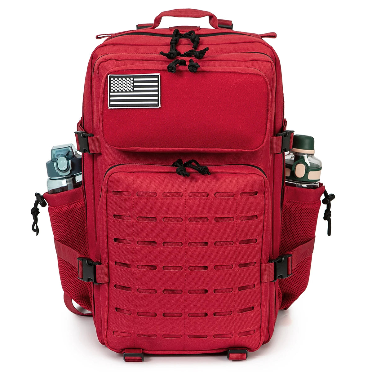 CowLost | uncategorized-refire-gear-25l-45l-tactical-backpack-for-men-and-women-school-gym-bag |25