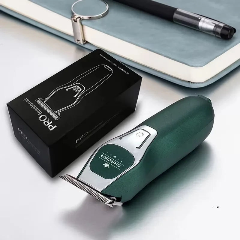 CowLost | product_id-mini-portable-rechargeable-electric-hair-trimmer-bald-clipper-shaver |5