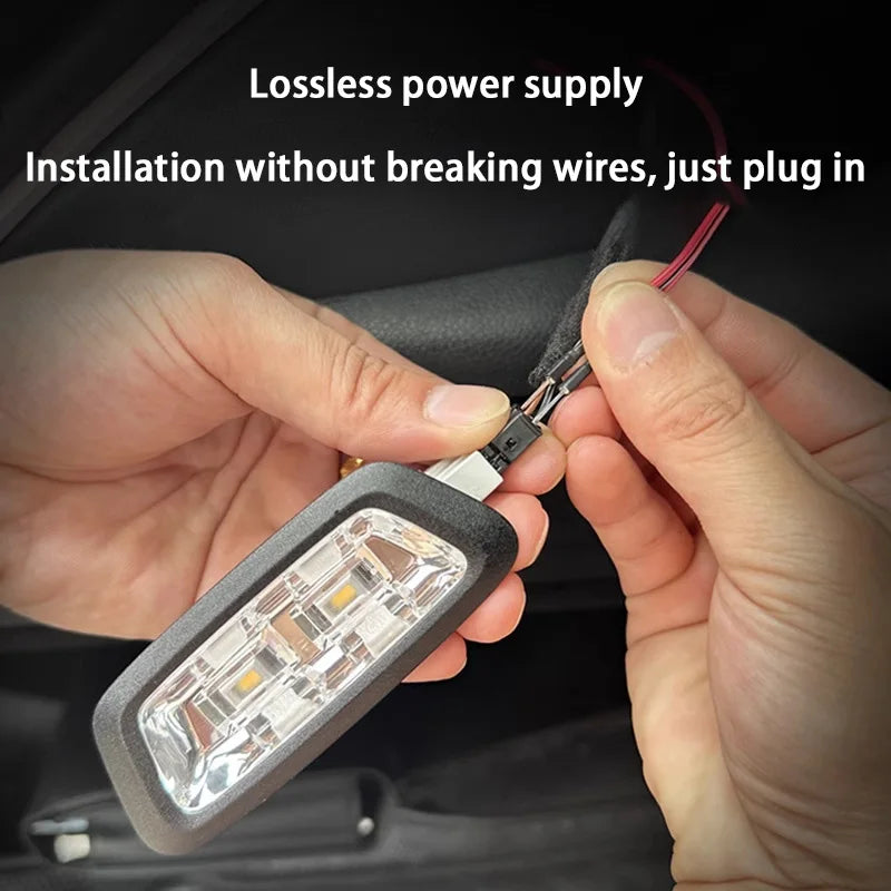 CowLost | product_id-wireless-high-brightness-led-trunk-ambient-light-strip-with-auto-sensor |4