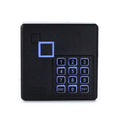 CowLost | garage-door-keypads-product_id-waterproof-rfid-proximity-id-card-reader-keypad-wiegand-26-34-access-control |1