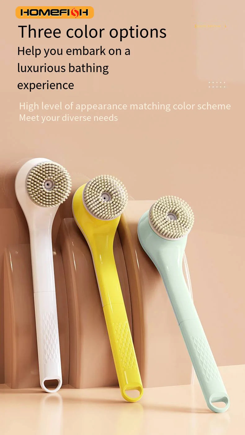 CowLost | product_id-electric-bath-body-scrubber-with-long-handle-and-back-brush |38