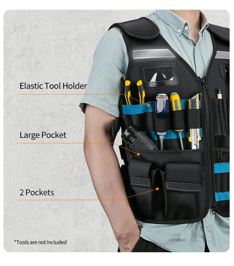 CowLost | product_id-winhunt-tool-vest-bag-for-electricians-carpenters-and-handymen |10