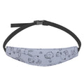 CowLost | baby-car-seat-head-support-children-fastening-belt-adjustable |20