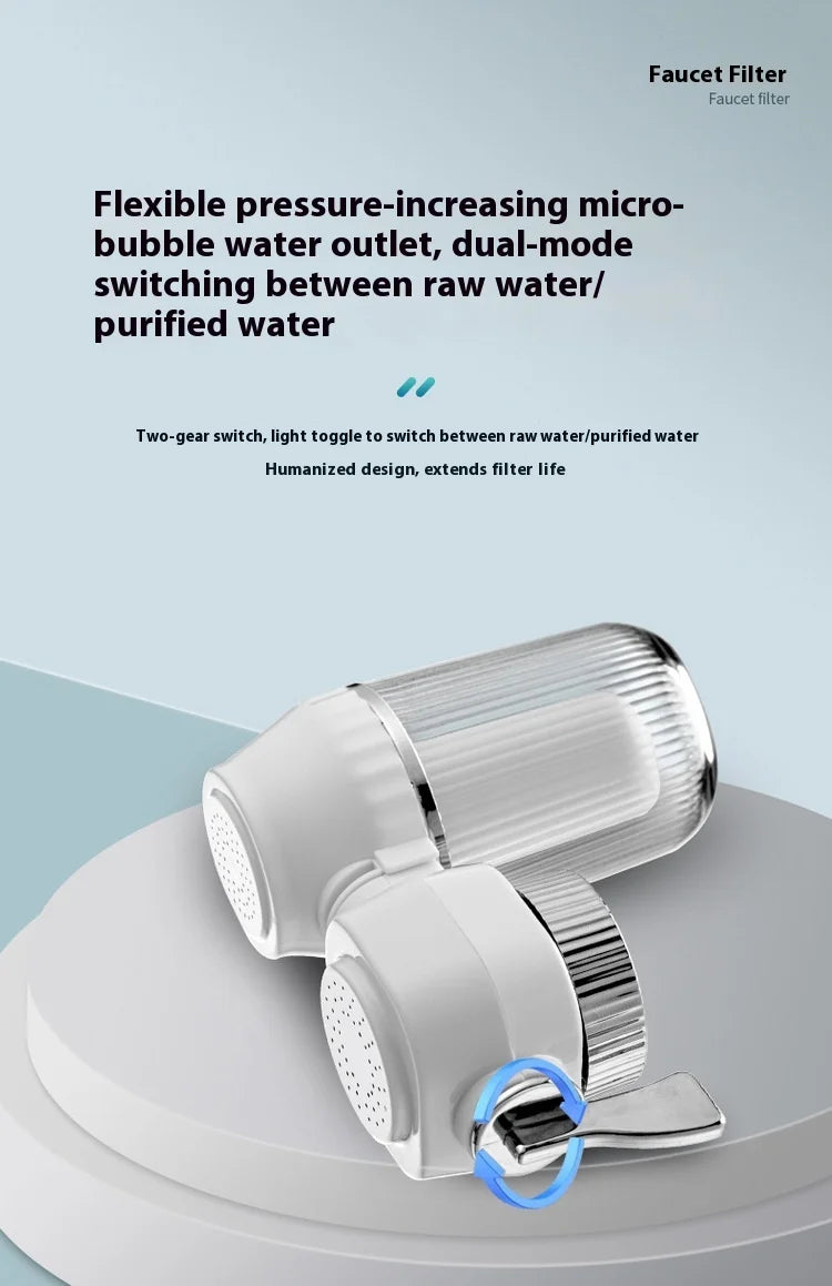 CowLost | product_id-homefish-universal-kitchen-faucet-water-purifier-pre-filter-tap-filter-for-household-use |20