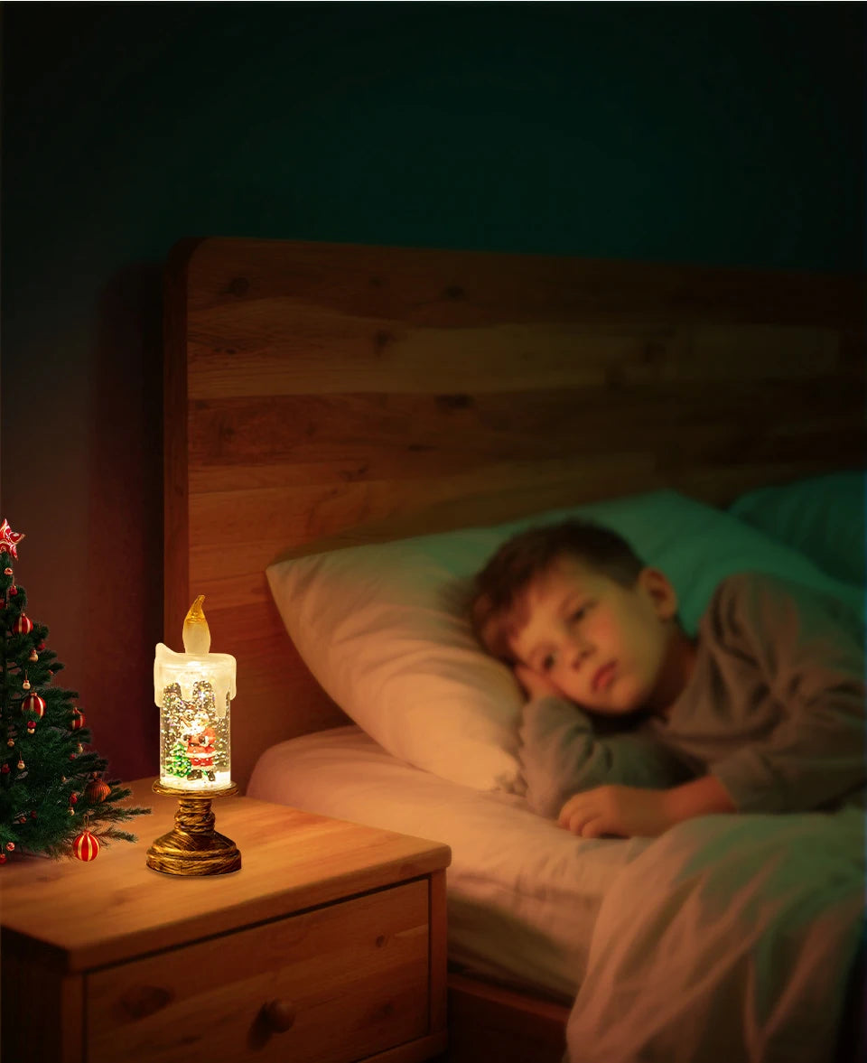 CowLost | product_id-flameless-led-battery-powered-candle-for-christmas-decoration-and-gifts |18